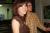 DSCF0059.JPG
